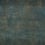 Isis Wall Covering Casamance Vert clair 70701232