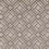 Kheops Wall Covering Casamance Blanc 70740160