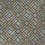 Kheops Wall Covering Casamance Vert de gris 70740364