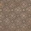 Kheops Wall Covering Casamance Beige 70740568