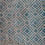 Kheops Wall Covering Casamance Bleu nuit 70740466