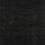 Kota Wall Covering Casamance Noir Doré 70440568