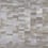 Tanko Wall Covering Casamance Tourterelle 70350242