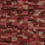 Tanko Wall Covering Casamance Carmin Doré 70350548