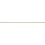 Jolly 800 Italiano Frieze Petracer's bianco brillant raccordo_jolly_bianco1.5x40