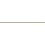 Jolly 800 Italiano Frieze Petracer's grigio chiaro mat racordo_jolly_grigiochiaro1.5x40