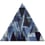 Carreau Impressioni Petracer's Azzurro impressioni-azzurro-17x15