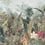 Papier peint panoramique Daintree Casamance Céladon/kaki 75662138