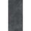 Lithos Porcelain stoneware Cotto d'Este Carbon EK7LT00