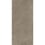 Lithos Porcelain stoneware Cotto d'Este Desert EK7LT10