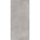Lithos Porcelain stoneware Cotto d'Este Stone EK7LT30