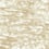 Sand Waves Linen Panel Coordonné Swan A00332L