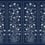 Daffodils Linen Panel Coordonné Galaxy A00308L