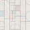 Modular Linen Panel Coordonné CMYK A00343L