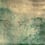 Papier peint panoramique Soie Heoridas Coordonné b Papyrus A00337K
