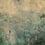Papier peint panoramique Soie Heoridas Coordonné c Papyrus A00338K