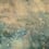 Papier peint panoramique Soie Heoridas Coordonné d Papyrus A00339K