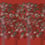 Mythical Silk Panel Coordonné Coral A00303K