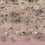 Papier peint panoramique Soie Garzas Coordonné Nude A00319K
