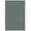 Sage Sashiko in-outdoor Rug by Patricia Urquiola Bolon 140x200 cm Urquiola_Sage_140x200