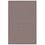 Nude Sashiko in-outdoor Rug by Patricia Urquiola Bolon 140x200 cm Urquiola_Nude_140x200