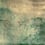 Heoridas Linen Panel Coordonné b Papyrus A00337L