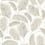 Plumero Wallpaper Coordonné Alabastro/Beige A00522