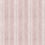 Costura Wallpaper Coordonné Cava/Rosa A00508