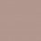 Sisal Wallpaper Coordonné Cava/Rosa A00516
