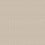 Sisal Wallpaper Coordonné Arroz/Beige A00517
