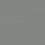 Sisal Wallpaper Coordonné Céladon A00520