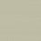 Sisal Wallpaper Coordonné Silvestre/Verde Claro A00521