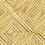 Kaleido-Bamboo wood Wallpaper Coordonné Natural A00417