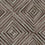 Kaleido-Bamboo wood Wallpaper Coordonné Pearl A00418
