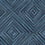Kaleido-Bamboo wood Wallpaper Coordonné Océan A00421