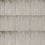 Tiles Cork Wallpaper Coordonné Concrete A00406