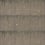 Tiles Cork Wallpaper Coordonné Cement A00407