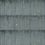Tiles Cork Wallpaper Coordonné Lagoon A00408