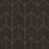 Arrow Cork Wallpaper Coordonné Cocoa A00400