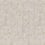 Arrow Cork Wallpaper Coordonné Fog A00401