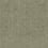 Arrow Cork Wallpaper Coordonné Safari A00402