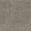 Arrow Cork Wallpaper Coordonné Silver A00403