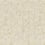 Arrow Cork Wallpaper Coordonné Beige A00405