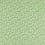Tissu Zori Harlequin Forest/First Light HQN3121133