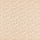 Tissu Zori Harlequin Harissa/Paper Lantern HQN3121134