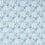 Flourish Fabric Harlequin Celestial/Midsummers Eve/First Light HQN3121145