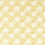 Flourish Fabric Harlequin Nectar/Zest/First Light HQN3121146