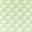 Tissu Flourish Harlequin Tree Canopy/Silver Willow/Awakening HQN3121147