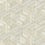 Hexagon wood Wallpaper Coordonné Swan A00444