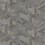 Hexagon wood Wallpaper Coordonné Steel A00446